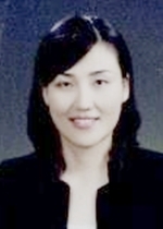 류경숙 신임 경기북부경찰청 자치경찰실무추진팀장. (사진=경기도북부경찰청 제공)