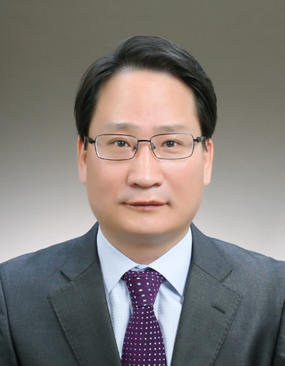 김명철 신임 수원구치소장. (사진=수원구치소 제공)