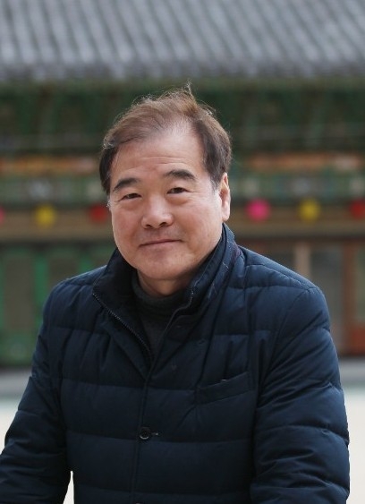 김형배 전 한겨레 논설위원