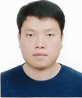 서재교 우리사회적경제연구소 소장