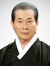 경기도국학기공협회를 이끌 정길영 회장 (사진=경기도국학기공협회 제공)