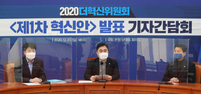 사진= 연합뉴스 