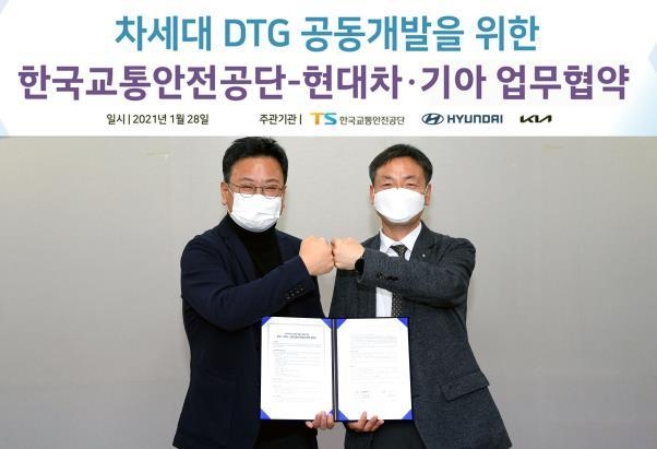 (사진=현대자동차·기아 제공)