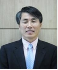 김대복 신임 신용보증기금 경기영업본부장