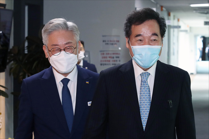 경기신문 DB