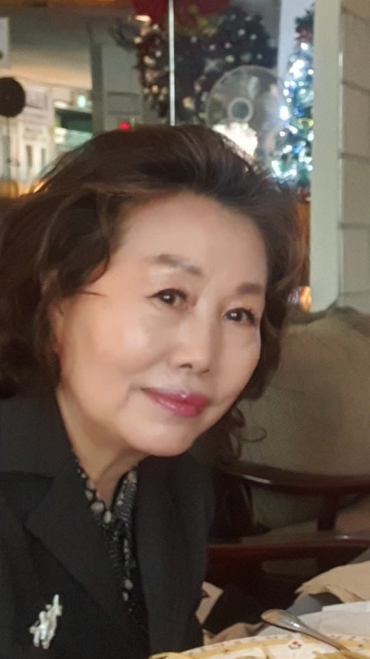 이수영 시인