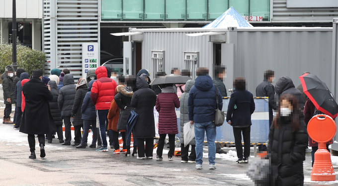 (사진=연합뉴스/자료사진)