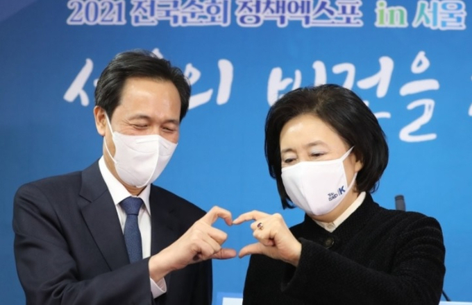 사진= 연합뉴스 