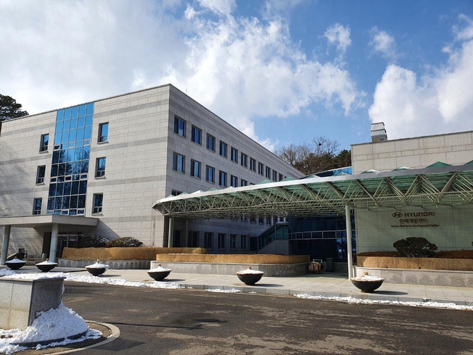 파주시가 코로나19 감염예방을 위해 운영하는 안심숙소 (사진=-파주시 제공)