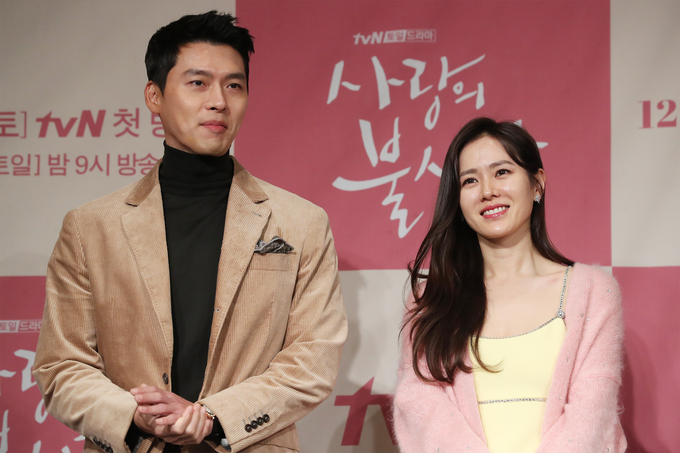(사진=연합뉴스)