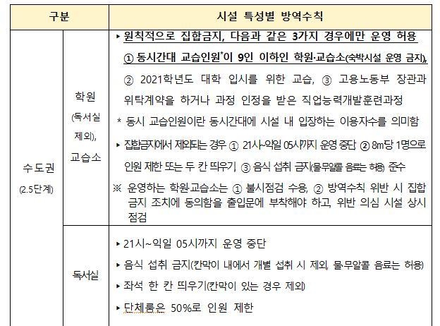 (사진=연합뉴스 제공)