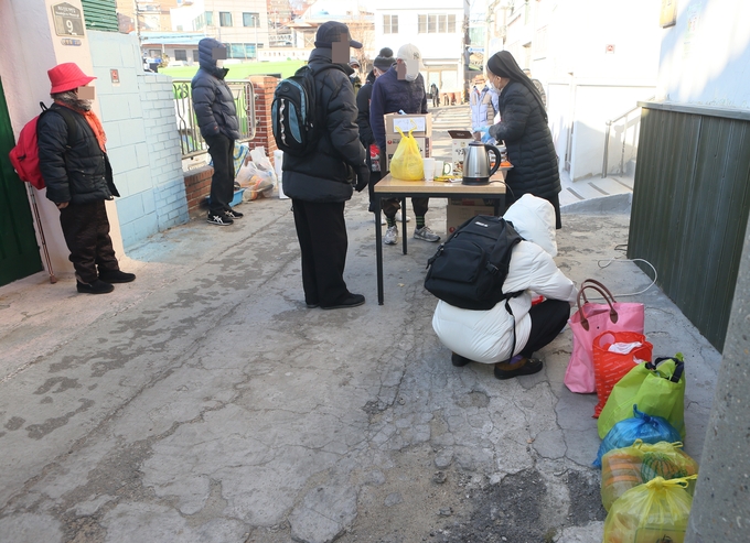(사진=연합뉴스)