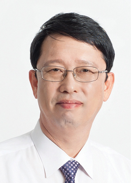 김영철 경기도 소통협치국장
