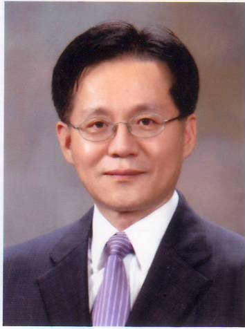 주현태 인천대 교수.