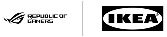 (사진=ROG)