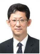 (사진=한국은행 경기본부)