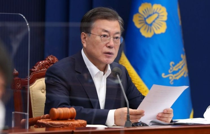 사진= 연합뉴스 