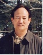 박태현 시인