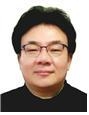 김영균 인천대 교수.