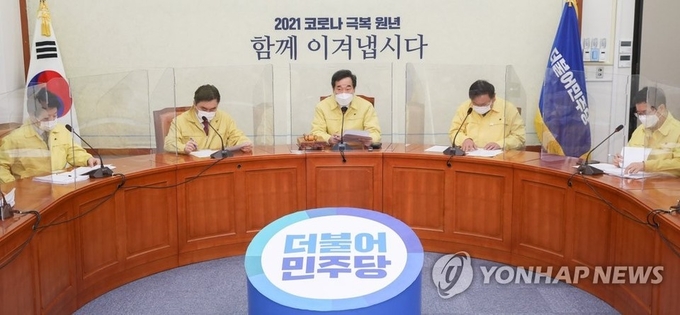 사진= 연합뉴스 