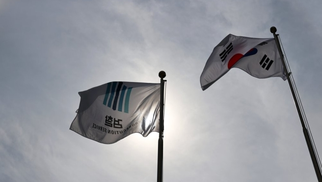 (사진=연합뉴스 제공)