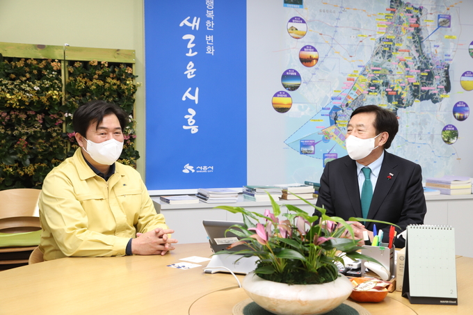 (사진=중소기업중앙회 경기지역본부)