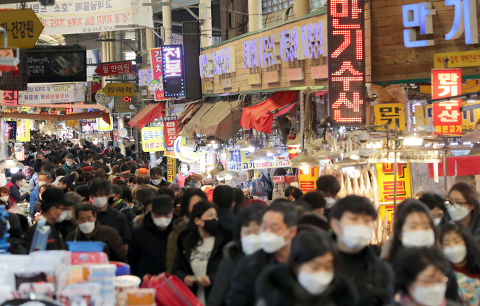 (사진=연합뉴스)