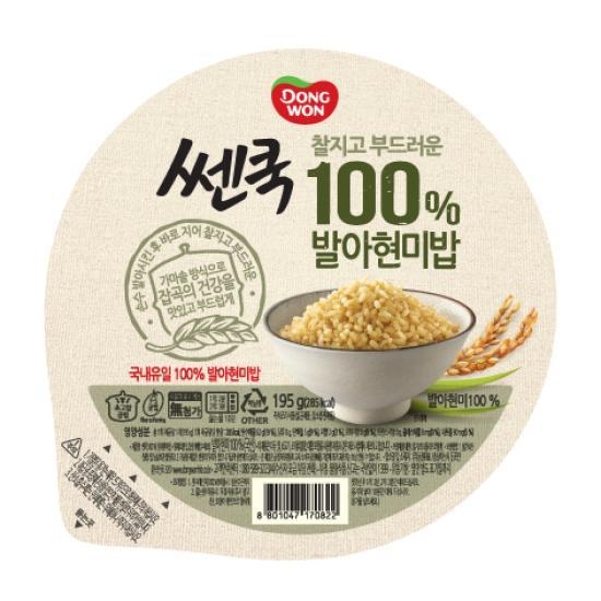(사진=동원몰 캡쳐)