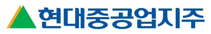 (사진=현대중공업지주 제공)