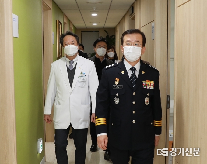 (사진=경기남부청 제공)