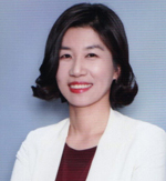 경희다강한의원 배은주 원장