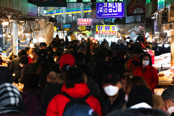사진= 연합뉴스 