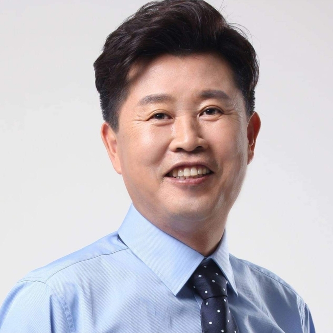 더불어민주당 이규민 의원
