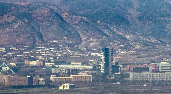 (사진=연합뉴스 제공)