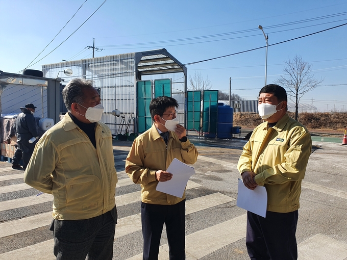 (사진=농협 경기지역본부)