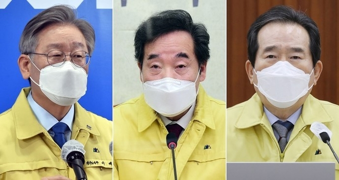 사진= 연합뉴스 