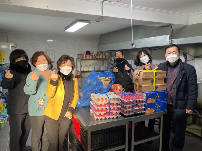 (사진=경인지방통계청 수원사무소)