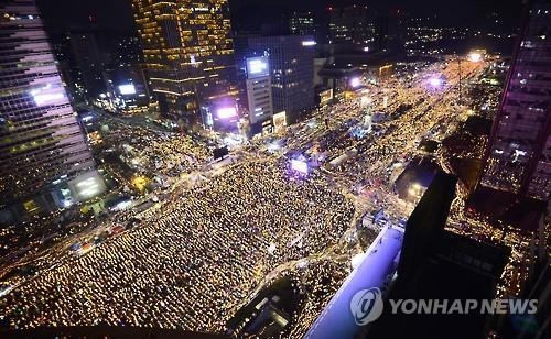 (사진=연합뉴스/자료사진)