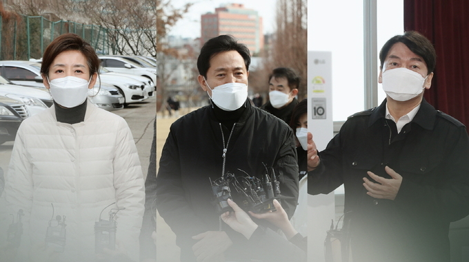 사진= 연합뉴스 제공 