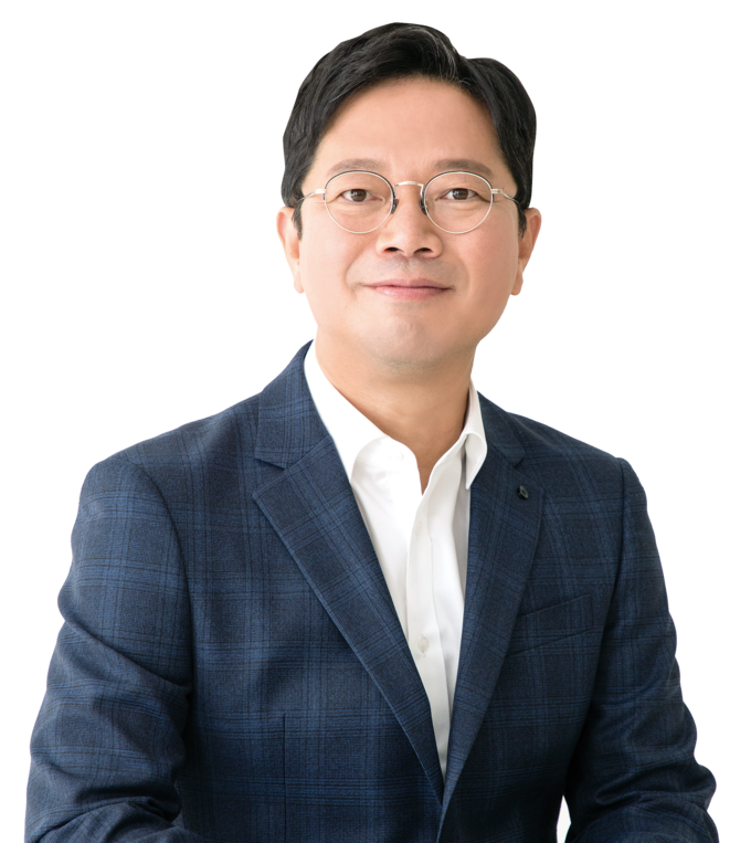 김승원 더불어민주당 국회의원(수원갑)