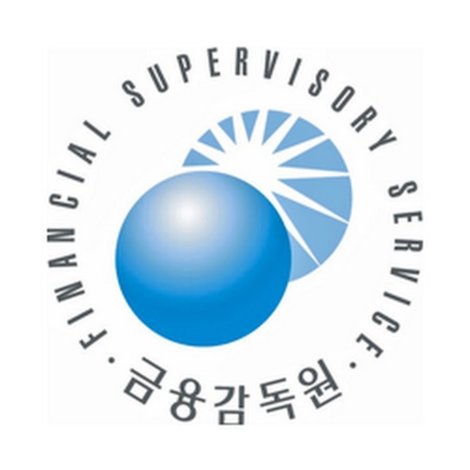 (사진=금융감독원)