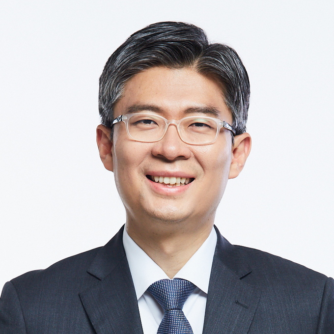 시대전환 조정훈 의원 (사진= 조정훈 의원실)