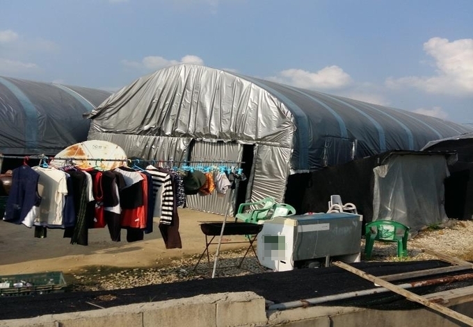 (사진=연합뉴스 제공)