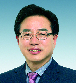 경기도의회 소영환 의원