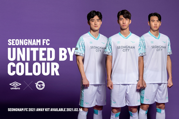 (사진=성남FC 제공)
