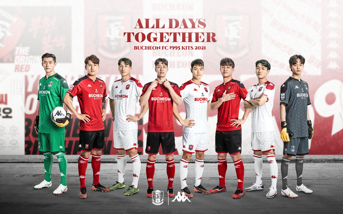 (사진=부천FC1995 제공)