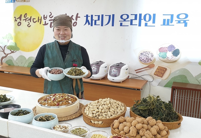 (사진=경기도농업기술원)