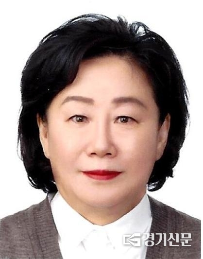 (사진=경기도새마을부녀회 제공)