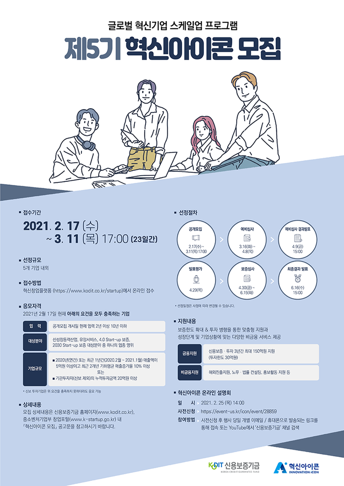(사진=신용보증기금)