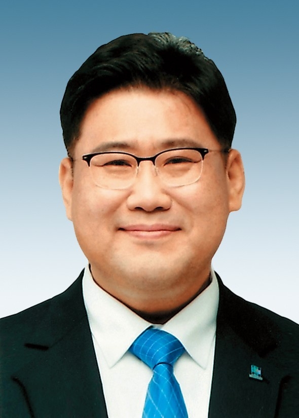 경기도의회 김태형 의원